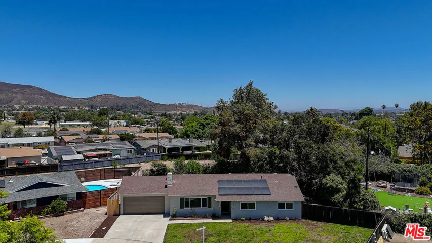 476 Jeanne Court, Newbury Park, California 91320