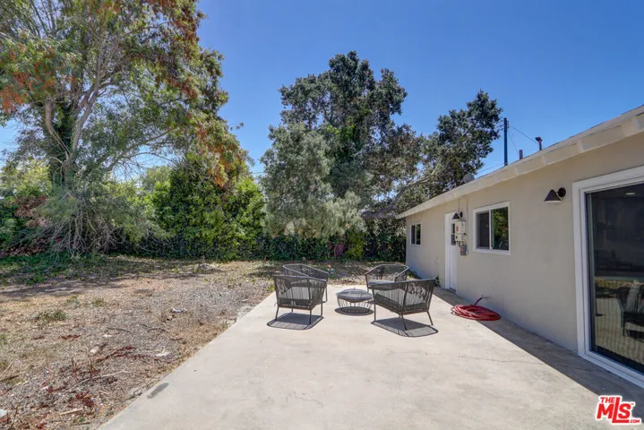 476 Jeanne Court, Newbury Park, California 91320