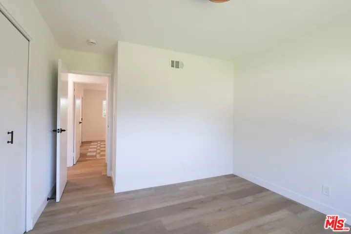 476 Jeanne Court, Newbury Park, California 91320