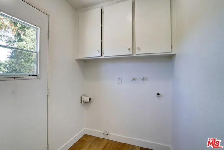 476 Jeanne Court, Newbury Park, California 91320