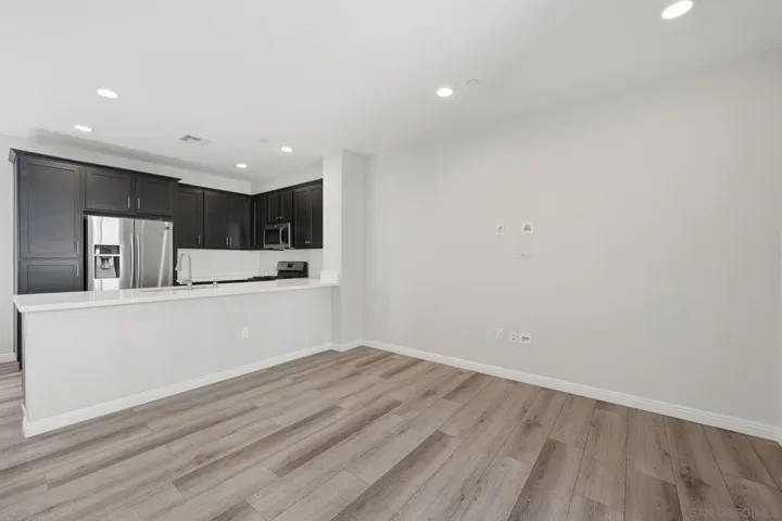 1585 San Alfonso, San Diego, California 92154