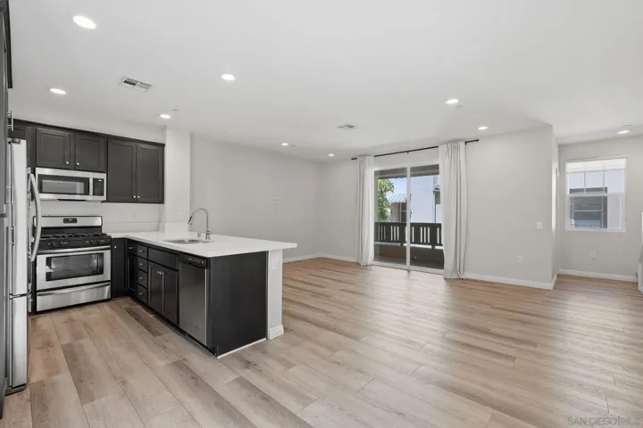 1585 San Alfonso, San Diego, California 92154
