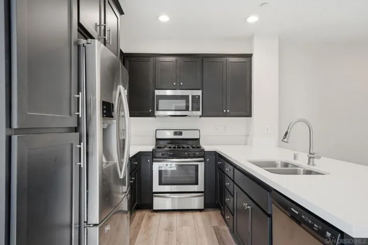 1585 San Alfonso, San Diego, California 92154