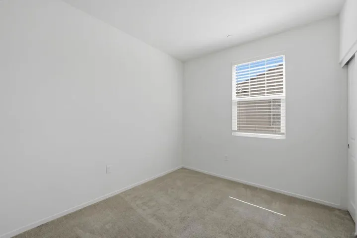 1585 San Alfonso, San Diego, California 92154