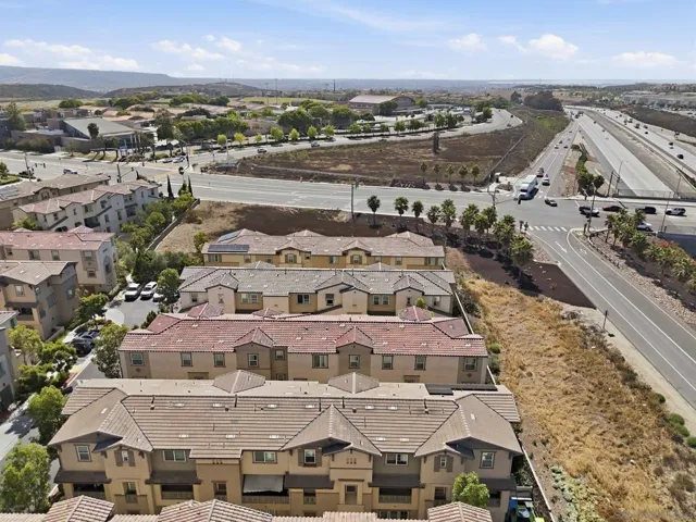 1585 San Alfonso, San Diego, California 92154