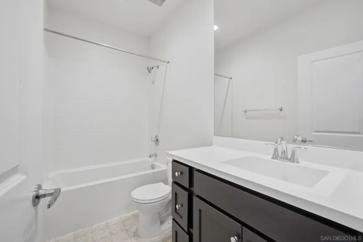 1585 San Alfonso, San Diego, California 92154