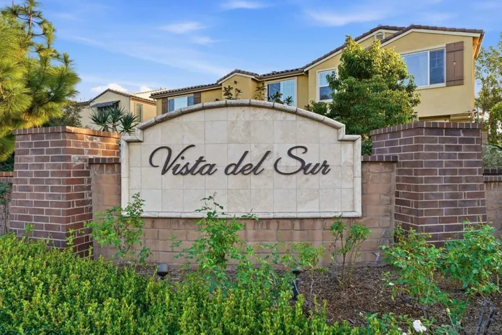 1585 San Alfonso, San Diego, California 92154