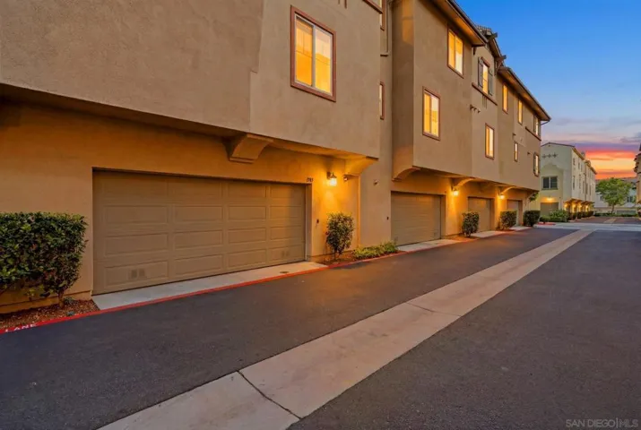 1585 San Alfonso, San Diego, California 92154