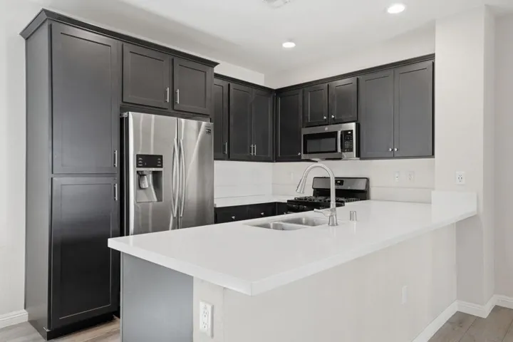 1585 San Alfonso, San Diego, California 92154