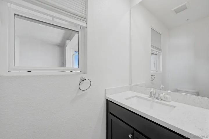 1585 San Alfonso, San Diego, California 92154