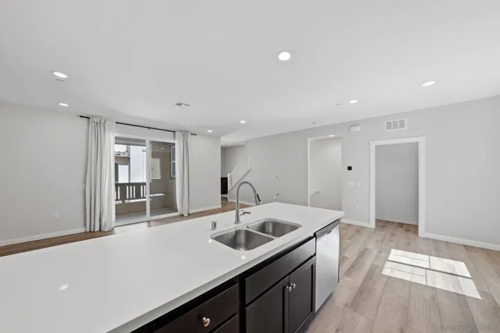 1585 San Alfonso, San Diego, California 92154