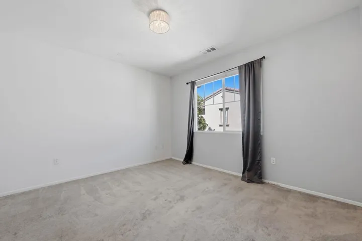 1585 San Alfonso, San Diego, California 92154