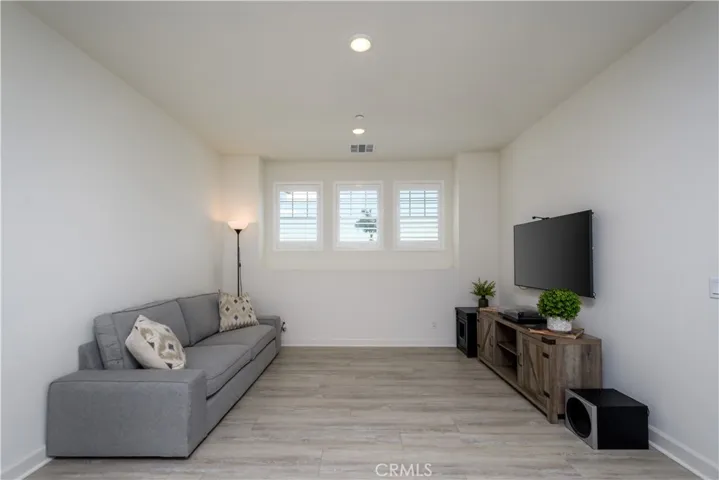  Upstairs Family Room View
