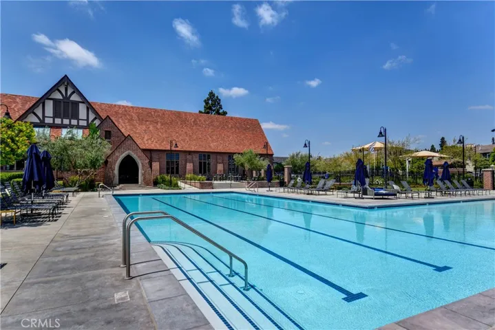 2 Community​​‌​​​​‌​​‌‌​​‌​​​‌‌​​​‌​​‌‌​​‌‌​​‌‌​​​​ Pools
