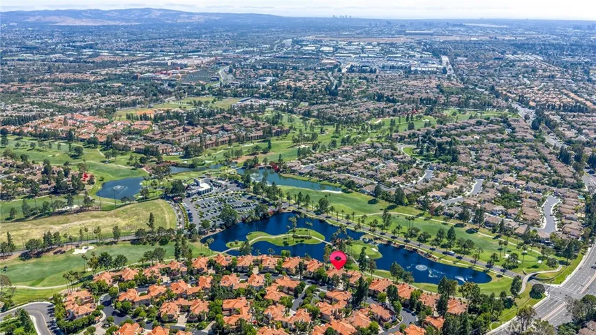 2466 Aquasanta, Tustin, California 92782