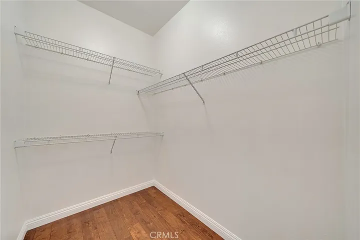 2466 Aquasanta, Tustin, California 92782