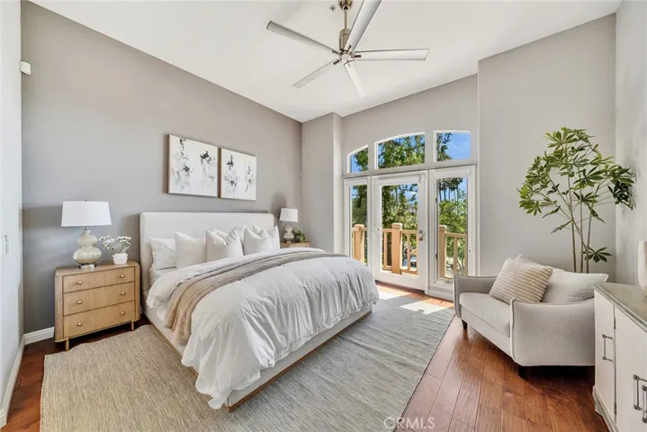 2466 Aquasanta, Tustin, California 92782