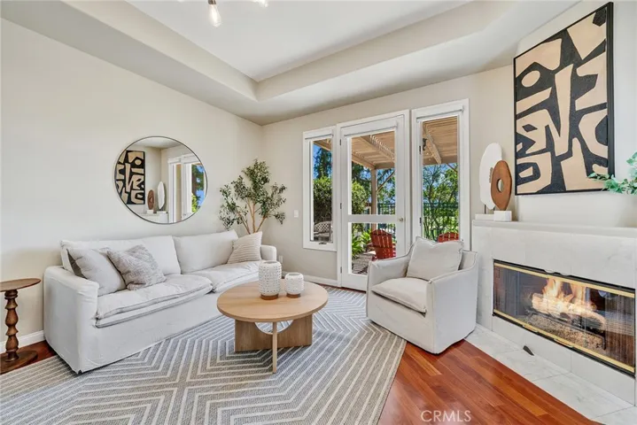 2466 Aquasanta, Tustin, California 92782