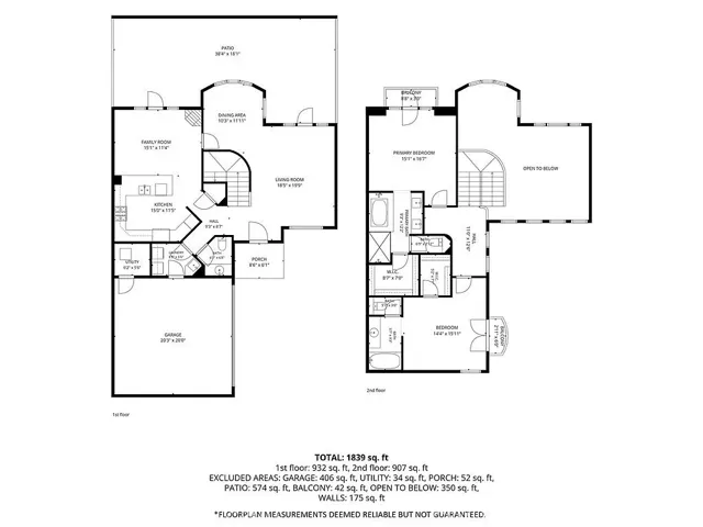 2466 Aquasanta, Tustin, California 92782