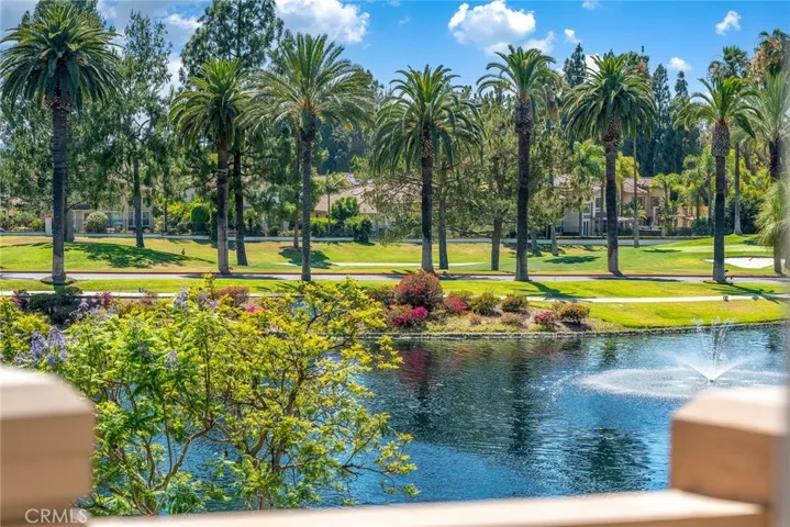 2466 Aquasanta, Tustin, California 92782