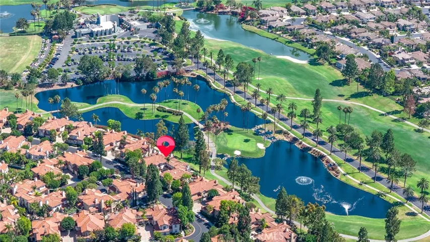 2466 Aquasanta, Tustin, California 92782