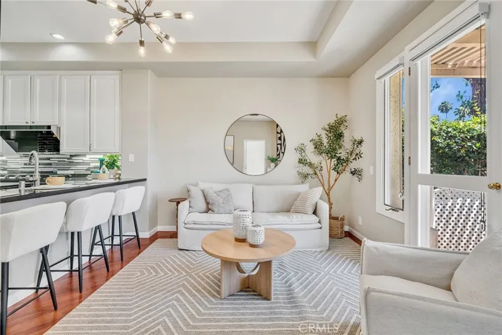 2466 Aquasanta, Tustin, California 92782