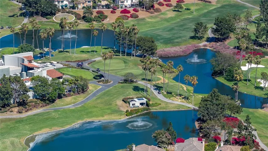 2466 Aquasanta, Tustin, California 92782