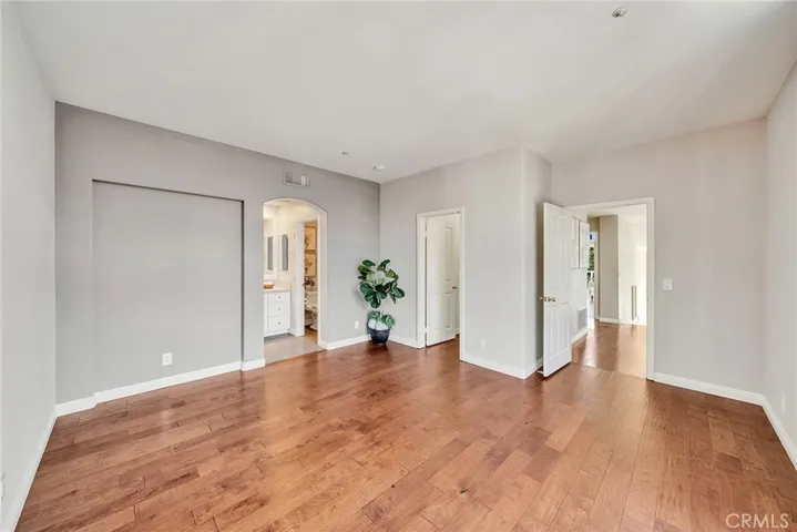 2466 Aquasanta, Tustin, California 92782