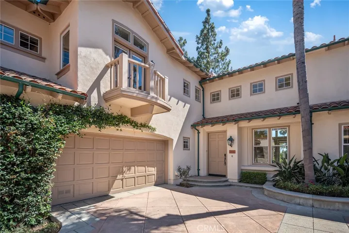 2466 Aquasanta, Tustin, California 92782
