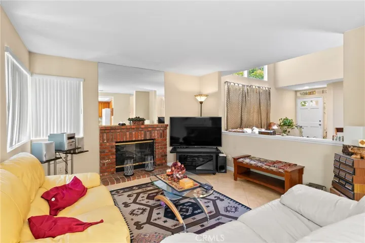 6309 Gladiola, Chino Hills, California 91709