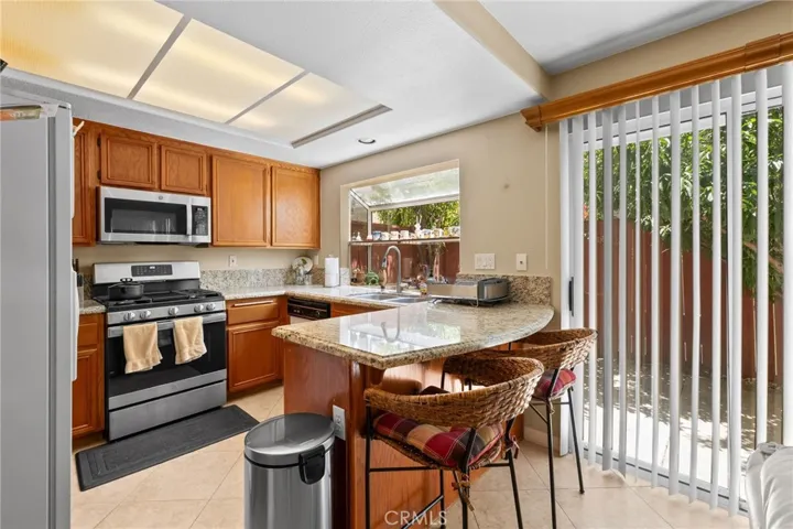 6309 Gladiola, Chino Hills, California 91709