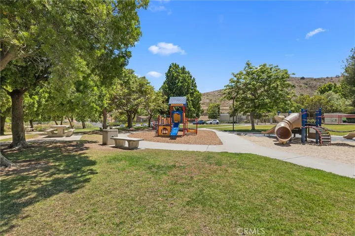 6309 Gladiola, Chino Hills, California 91709