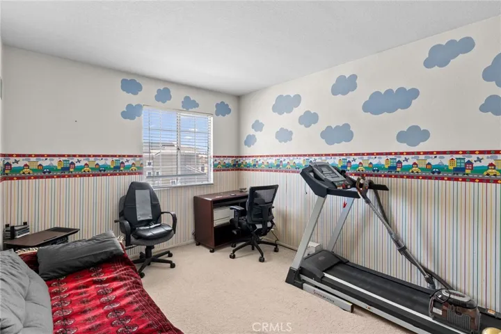 6309 Gladiola, Chino Hills, California 91709