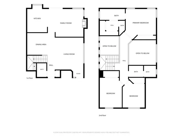 6309 Gladiola, Chino Hills, California 91709