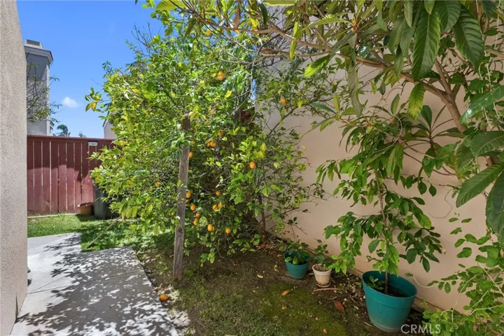 6309 Gladiola, Chino Hills, California 91709