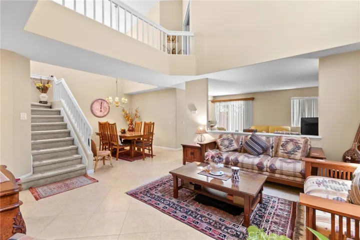 6309 Gladiola, Chino Hills, California 91709