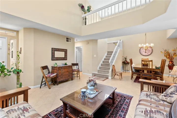 6309 Gladiola, Chino Hills, California 91709