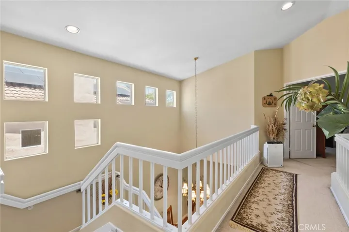 6309 Gladiola, Chino Hills, California 91709