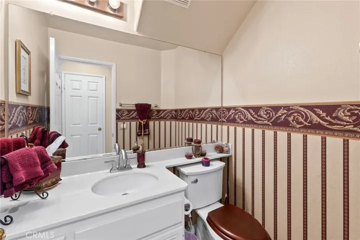 6309 Gladiola, Chino Hills, California 91709