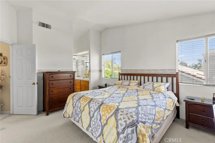 6309 Gladiola, Chino Hills, California 91709