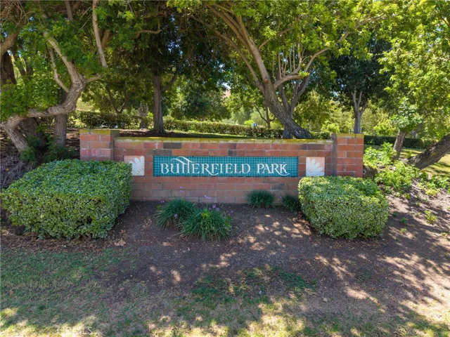 6309 Gladiola, Chino Hills, California 91709