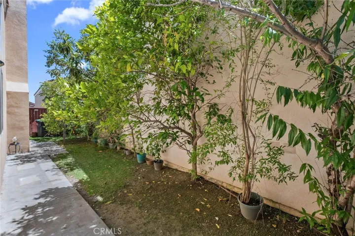 6309 Gladiola, Chino Hills, California 91709