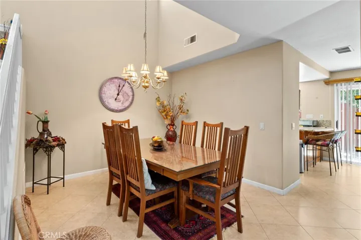 6309 Gladiola, Chino Hills, California 91709