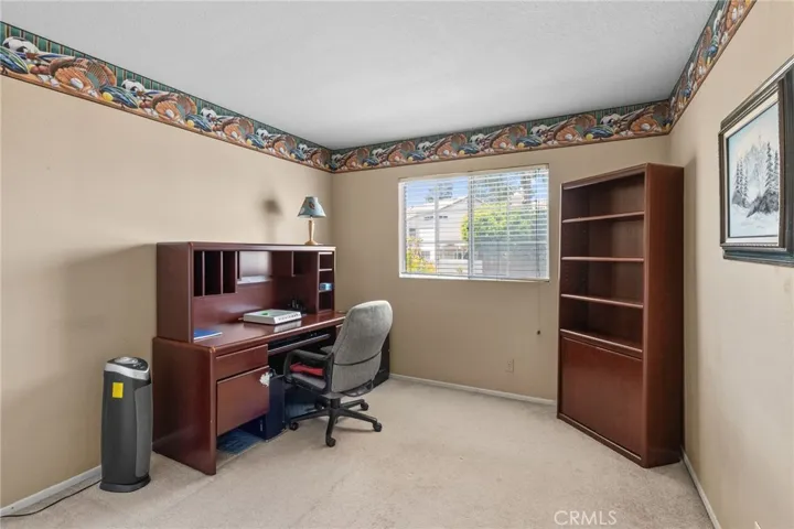 6309 Gladiola, Chino Hills, California 91709
