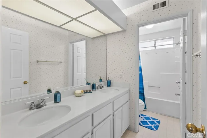 6309 Gladiola, Chino Hills, California 91709