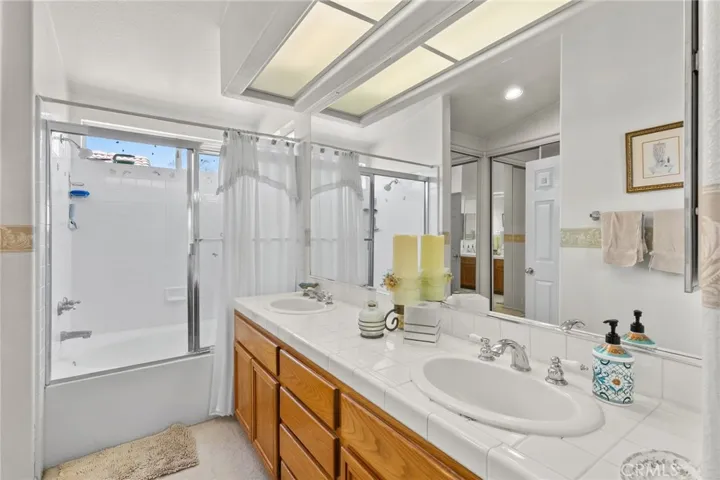6309 Gladiola, Chino Hills, California 91709