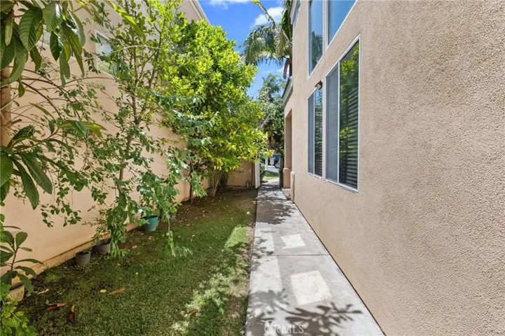 6309 Gladiola, Chino Hills, California 91709