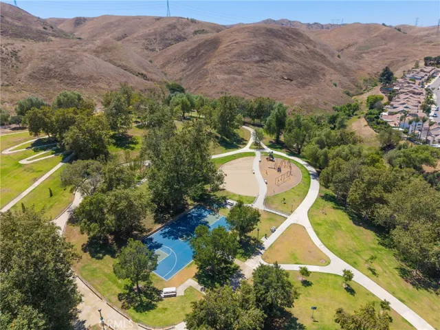 6309 Gladiola, Chino Hills, California 91709