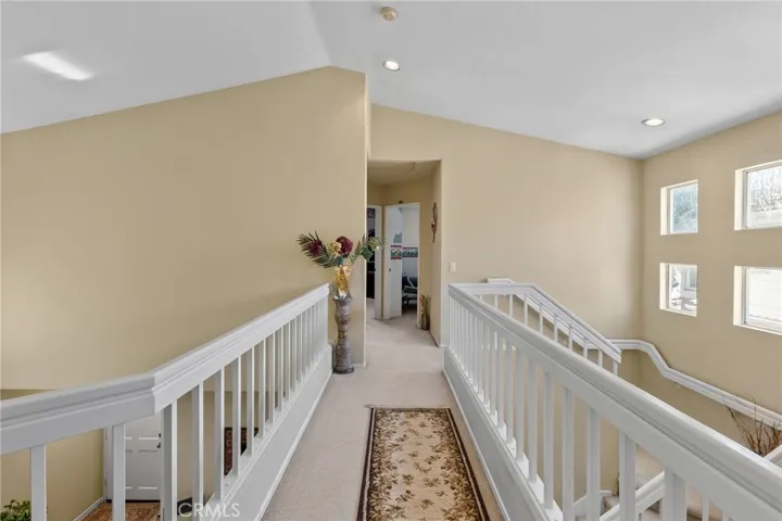 6309 Gladiola, Chino Hills, California 91709