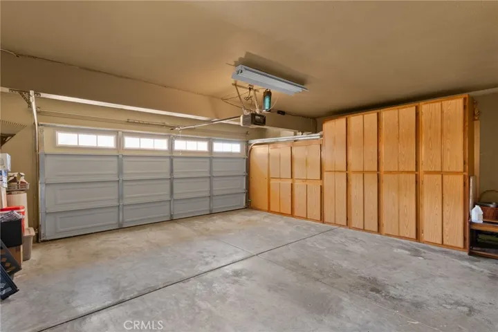 6309 Gladiola, Chino Hills, California 91709